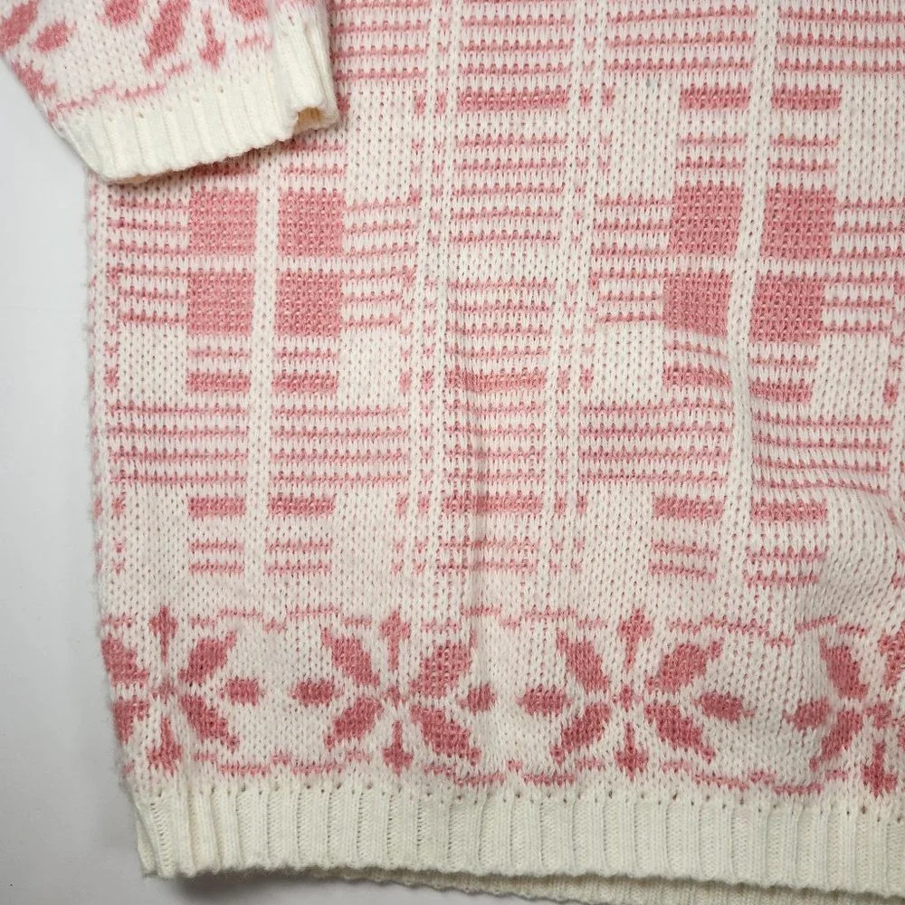 ***SOLD*** - Picture 5 of 7